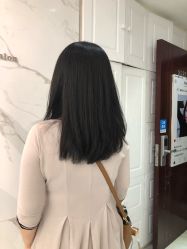 -潘多拉Hairsalon