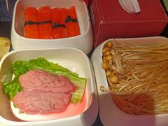 -川西坝子火锅(清江东路3.0直营店)