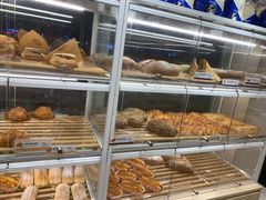 -85度C(深圳佳宁娜店)