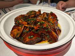 -忆家名门·上海菜(徐家汇店)