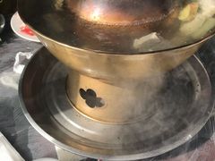 -鑫龙火锅城(青岛分店)