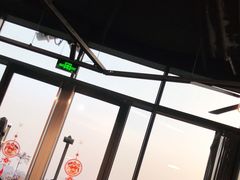 -曼乐辰餐厅(中庚漫游城店)