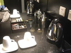 -国家会议中心大酒店