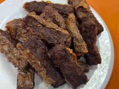 -白魁老号饭庄(交道口店)