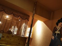 -恩你小木屋米酒店(安盛店)