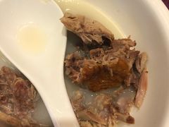 -燕春楼(海河华鼎店)