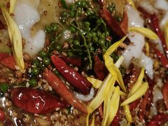 -新太二·鲜料川菜(万泰汇店)