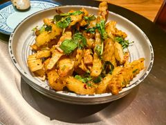 -云海肴云南菜·蒸汽石锅鱼(北京良乡华冠店)