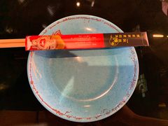 -串东家·好酒配好串(拱墅万达金街店)