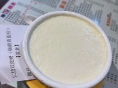 -仁信双皮奶(东川路店)