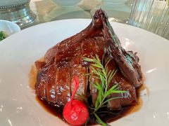 -知味观·味庄(杨公堤店)