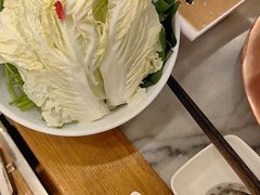 -牛街·马辈儿涮肉(牛街二店)