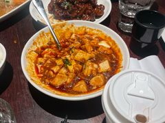 -外婆家(西溪印象城店)