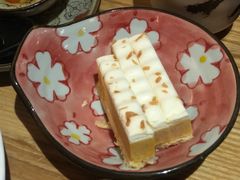 -季玄精致日本料理自助餐(闸北公园店)