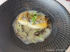 -桃苑(华侨银行大厦店)
