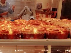 -好利来(西铁营万达广场店)