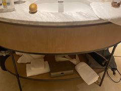 -上海佘山茂御臻品之选酒店(原佘山艾美酒店)