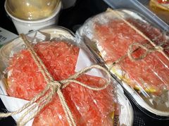 -吉林大学(南岭校区)