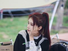 -不觉晓CAMPING(上海迪士尼营地店)