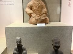 -乐山市博物馆