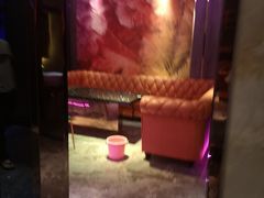 -酷麦私人订制KTV