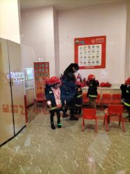 -成都星期8小镇(江宁南路店)