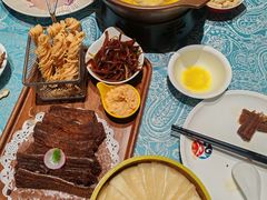 -北塘海鲜·天津菜(大光明桥旗舰店)