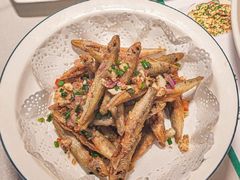 -全乐鱼馆·淳牌有机鱼直营店