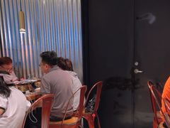 -探鱼·鲜青椒爽麻烤鱼(苏宁广场店)