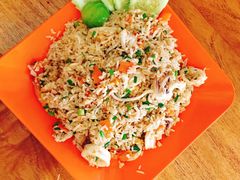 -两兄弟Song Pee Nong(2号店)