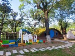 -Supine Bistro溯泮餐厅