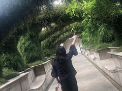 -伯衡55·吉品轩(乌鲁木齐南路店)