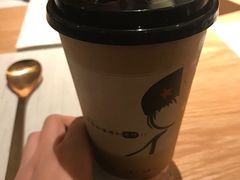 -小明同学(三里屯店)