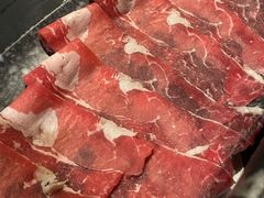 -新哥老官·畅吃123·美蛙世界(苏宁广场店)