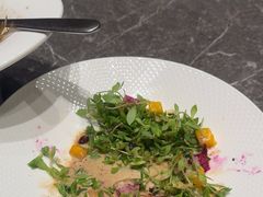 -同庆楼(滨湖万达广场店)