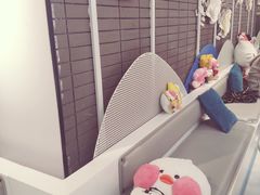 -八喜G’nature冰淇淋旗舰店