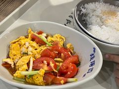 -钱汤圆(清源大道店)