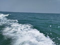 -三娘湾旅游风景区