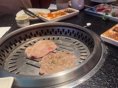 -牛焱·烧肉酒肆(五大道店)