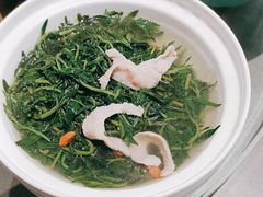 -客家汇·客家传承菜(水库店)