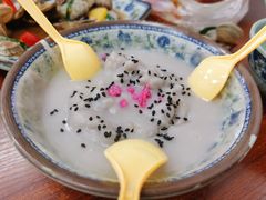 -福州人铭小吃