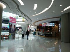 -凯德广场(金牛店)