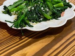 -南记食粥坊·宵夜大排档(莲花店)