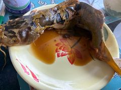 -小赖鱼馆