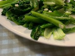 -竹庄餐馆·26年店(南昆山景区店)