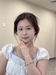 -四七美学·半永久纹眉