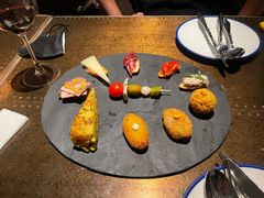 -Carmen卡门西班牙餐厅