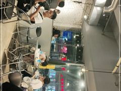 -有局·成都市井烧烤·精酿啤酒(双楠店)