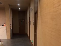 -南轩SPA