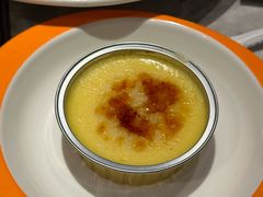 -必胜客(东大桥店)